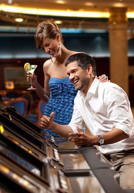 Instant Play Best Online Pokies