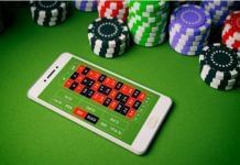 Online Games