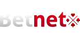 BetNeto