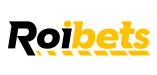 RoiBets Casino
