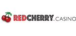 Red Cherry